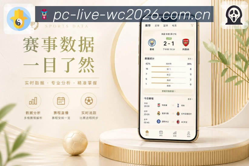  世界杯买球网站App亮点展示：收藏赛果、精彩比赛、战报回看与数据复盘