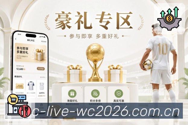 电竞直播