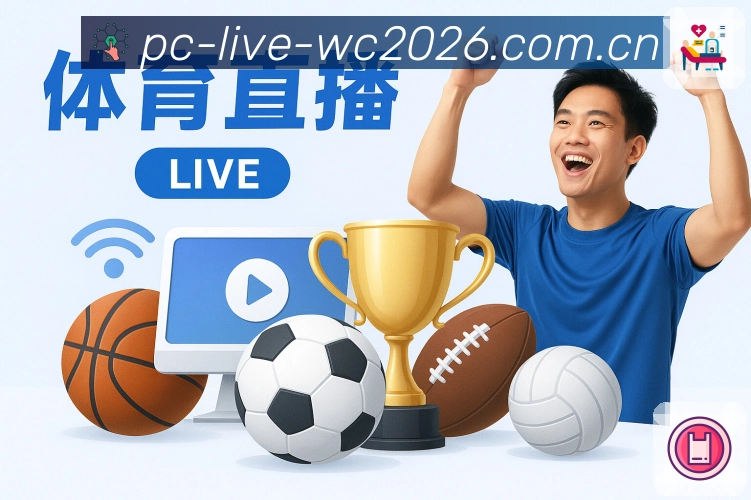 奖项证书